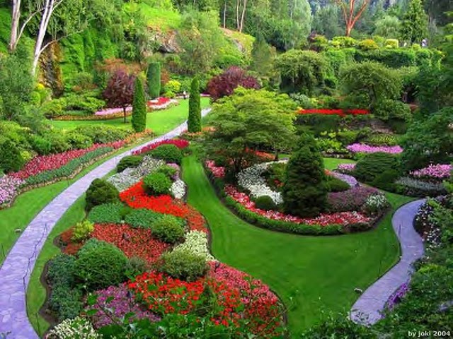 Butchart_gardens