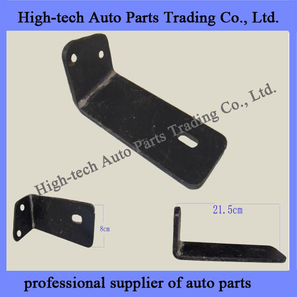 CAMC  muffler bracket 12A16DQ-01024