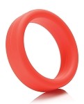 Penile Ring