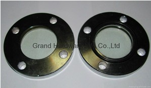 Flange sight glass,flange sight windows,flange window sights