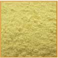 Wheat Flour