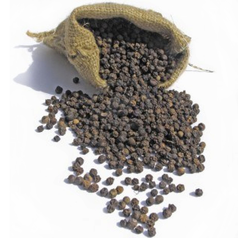 BLACK PEPPER 570 Gr