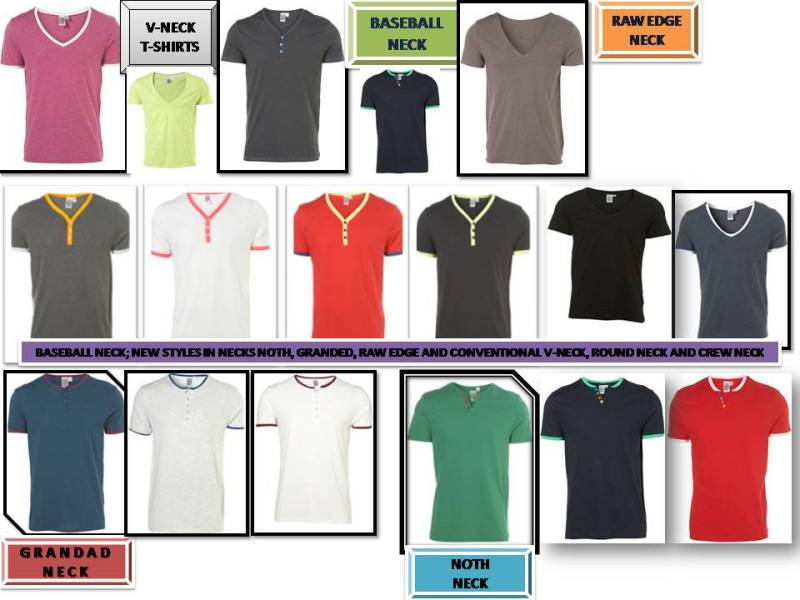 mens t-shirt