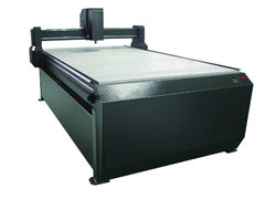 Cnc stroji