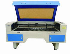 Cnc stroji