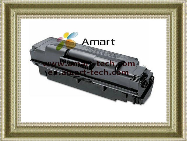 Samsung MLT-D307S/L/E Toner Cartridge