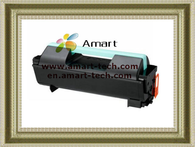 Samsung MLT-D309L Toner Cartridge