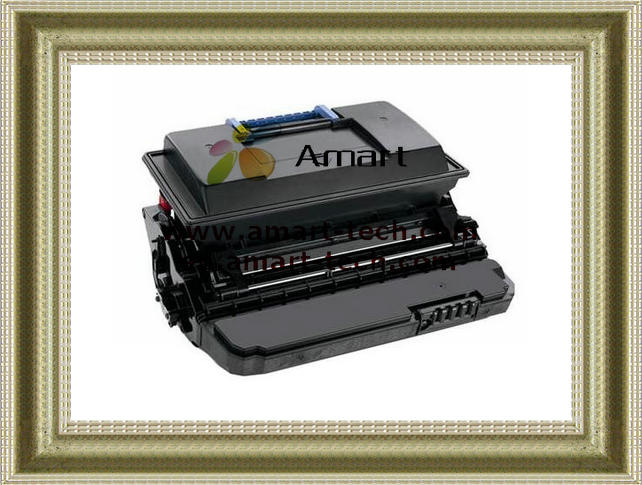 Samsung ML-D4550 Toner Cartridge