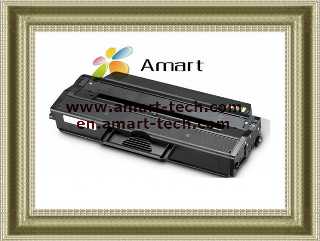 Samsung MLT-D103S/L Toner Cartridge