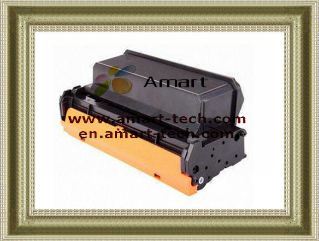 Samsung MLT-D204 Compatible Toner Cartridge