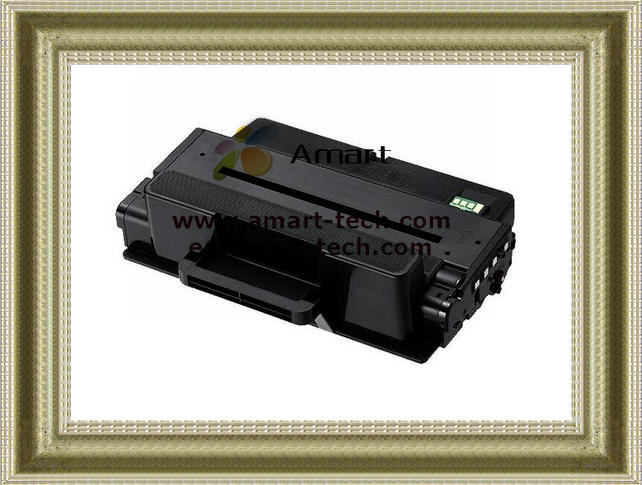 Samsung MLT-D203S/L/E/U Compatible Toner Cartridge