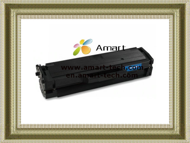 Samsung MLT-D111S Toner Cartridge