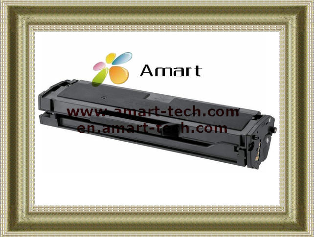 Samsung MLT-D101S Toner Cartridge