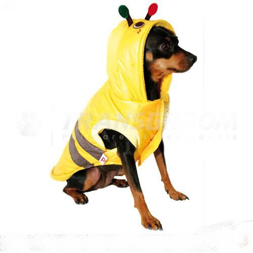 Pet roba i accessoris
