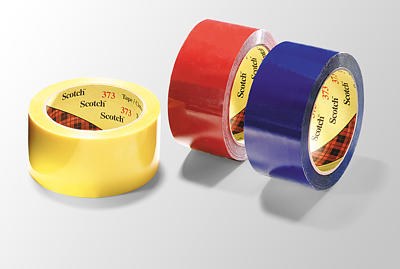 3m_373_box_sealing_tape