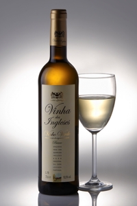 Wein