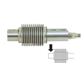 Load cells voor weegschalen