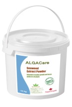 ALGACare Seaweed