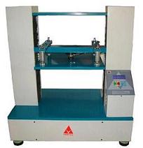 Prodhim dle Makineri Processing
