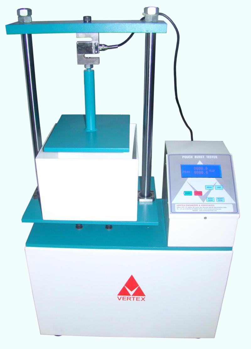 Prodhim dle Makineri Processing