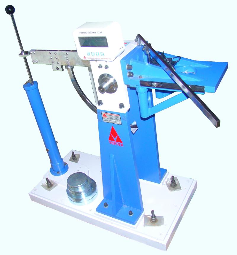 Prodhim dle Makineri Processing