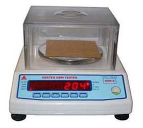 Prodhim dle Makineri Processing