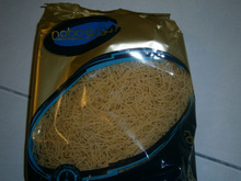 Vermicelli