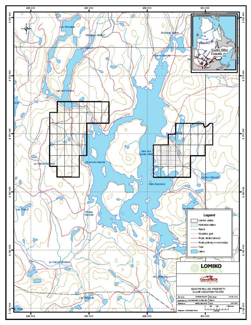 Etsintä- ja tutkimusporaukset, mineraalit, urakointi