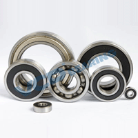 Bearings