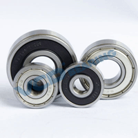 Bearings