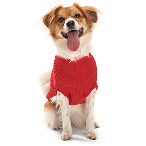 Reknitz Dog Sweaters