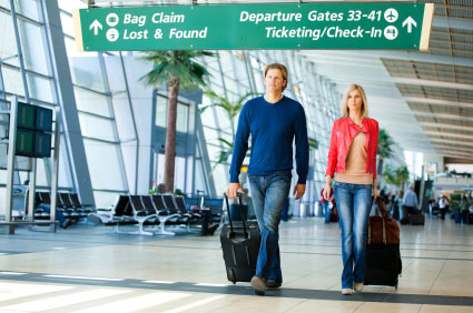 Airport taxi transfers from Sittingbourne,Kent,UK