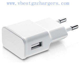  	cell phone charger 1.5A