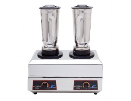 Blenderler