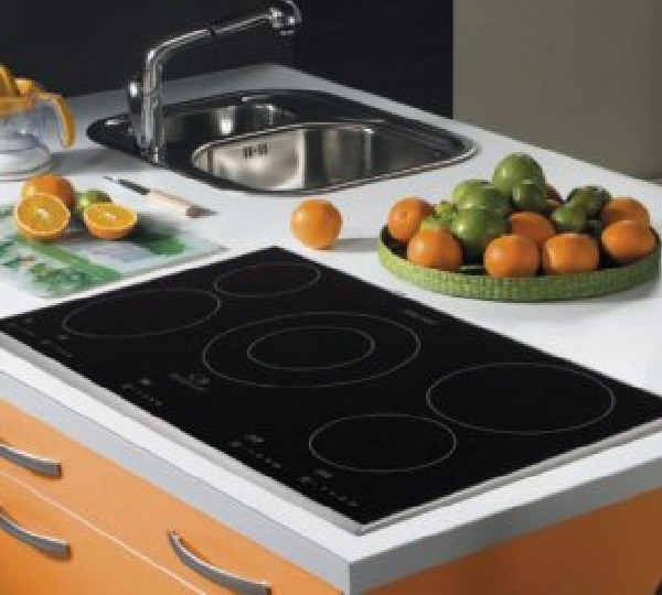 cooktops for modern kitchens