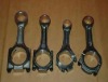 cummins engine (4B 6B 6C 6L) connecting rod 