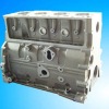 Cummins cylinder block 4BT, 6BT, 6CT, ISL/T375 