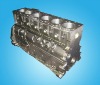 Cummins engine cylinder block 6BT 3928797