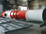 Separators کے