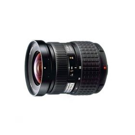 Olympus 11-22mm f2.8-3.5 Wide Zoom Lenses