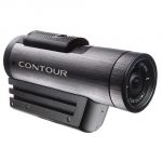 Contour +2 Waterproof Video Cameras