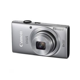 Canon IXUS 132 IS Digital Cameras