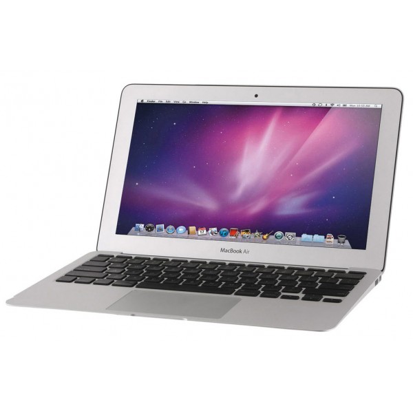 Notebooky / laptopy