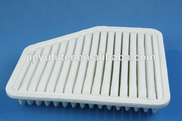 Car Air Filter for Toyota 17801-31120