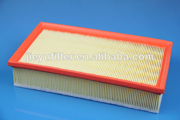 automotive filter for Buick 9072249 