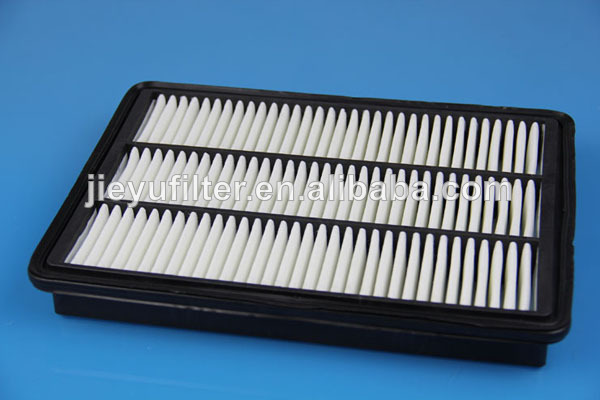 Hyundai  Air Filter  28113-3B000 