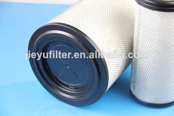 Hino truck Air Filter 17801-3450 