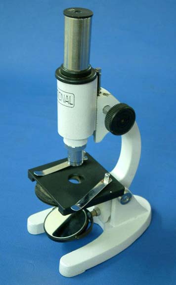 Microscopes