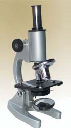 Microscopes