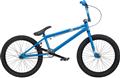 	Mirraco BMX cyklar 2013